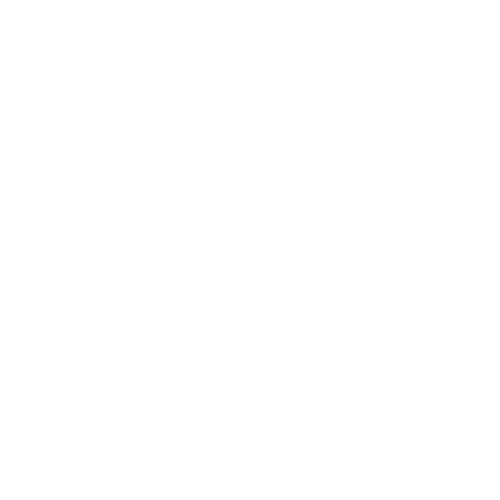Agrojardín Logo